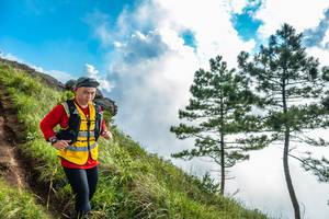 BIB: 
                            <button type="button" onclick="openModal(25002466)" class="btn btn-primary btn-sm float-right btn-popup" data-toggle="modal" data-target=".modal-high-quality">
                        <i class="fas fa-shopping-cart"></i> Add to Cart
                    </button>
                                            <button type="button" onclick="isThisMe(25002466, true)" class="btn btn-success btn-sm float-right btn-popup btn-isme hidden" data-toggle="tooltip" data-placement="bottom" title="นี่คือรูปของคุณใช่ไหม คลิกที่นี่เพื่อเอาเข้าอัลบั้ม">
                        <i class="fas fa-plus"></i> Add to album
                    </button>
                    <button type="button" onclick="isThisMe(25002466, false)" class="btn btn-warning btn-sm float-right btn-popup btn-isnotme hidden">
                        <i class="fas fa-ban"></i> Remove from album
                    </button>