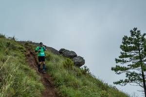 BIB: 
                            <button type="button" onclick="openModal(25001727)" class="btn btn-primary btn-sm float-right btn-popup" data-toggle="modal" data-target=".modal-high-quality">
                        <i class="fas fa-shopping-cart"></i> Add to Cart
                    </button>
                                            <button type="button" onclick="isThisMe(25001727, true)" class="btn btn-success btn-sm float-right btn-popup btn-isme hidden" data-toggle="tooltip" data-placement="bottom" title="นี่คือรูปของคุณใช่ไหม คลิกที่นี่เพื่อเอาเข้าอัลบั้ม">
                        <i class="fas fa-plus"></i> Add to album
                    </button>
                    <button type="button" onclick="isThisMe(25001727, false)" class="btn btn-warning btn-sm float-right btn-popup btn-isnotme hidden">
                        <i class="fas fa-ban"></i> Remove from album
                    </button>