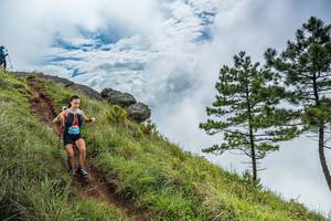 BIB: 
                            <button type="button" onclick="openModal(25001411)" class="btn btn-primary btn-sm float-right btn-popup" data-toggle="modal" data-target=".modal-high-quality">
                        <i class="fas fa-shopping-cart"></i> Add to Cart
                    </button>
                                            <button type="button" onclick="isThisMe(25001411, true)" class="btn btn-success btn-sm float-right btn-popup btn-isme hidden" data-toggle="tooltip" data-placement="bottom" title="นี่คือรูปของคุณใช่ไหม คลิกที่นี่เพื่อเอาเข้าอัลบั้ม">
                        <i class="fas fa-plus"></i> Add to album
                    </button>
                    <button type="button" onclick="isThisMe(25001411, false)" class="btn btn-warning btn-sm float-right btn-popup btn-isnotme hidden">
                        <i class="fas fa-ban"></i> Remove from album
                    </button>