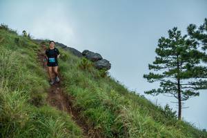 BIB: 
                            <button type="button" onclick="openModal(25002303)" class="btn btn-primary btn-sm float-right btn-popup" data-toggle="modal" data-target=".modal-high-quality">
                        <i class="fas fa-shopping-cart"></i> Add to Cart
                    </button>
                                            <button type="button" onclick="isThisMe(25002303, true)" class="btn btn-success btn-sm float-right btn-popup btn-isme hidden" data-toggle="tooltip" data-placement="bottom" title="นี่คือรูปของคุณใช่ไหม คลิกที่นี่เพื่อเอาเข้าอัลบั้ม">
                        <i class="fas fa-plus"></i> Add to album
                    </button>
                    <button type="button" onclick="isThisMe(25002303, false)" class="btn btn-warning btn-sm float-right btn-popup btn-isnotme hidden">
                        <i class="fas fa-ban"></i> Remove from album
                    </button>