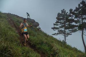 BIB: 
                            <button type="button" onclick="openModal(25001401)" class="btn btn-primary btn-sm float-right btn-popup" data-toggle="modal" data-target=".modal-high-quality">
                        <i class="fas fa-shopping-cart"></i> Add to Cart
                    </button>
                                            <button type="button" onclick="isThisMe(25001401, true)" class="btn btn-success btn-sm float-right btn-popup btn-isme hidden" data-toggle="tooltip" data-placement="bottom" title="นี่คือรูปของคุณใช่ไหม คลิกที่นี่เพื่อเอาเข้าอัลบั้ม">
                        <i class="fas fa-plus"></i> Add to album
                    </button>
                    <button type="button" onclick="isThisMe(25001401, false)" class="btn btn-warning btn-sm float-right btn-popup btn-isnotme hidden">
                        <i class="fas fa-ban"></i> Remove from album
                    </button>