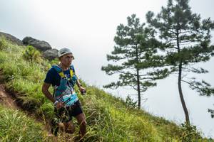 BIB: 
                            <button type="button" onclick="openModal(25001901)" class="btn btn-primary btn-sm float-right btn-popup" data-toggle="modal" data-target=".modal-high-quality">
                        <i class="fas fa-shopping-cart"></i> Add to Cart
                    </button>
                                            <button type="button" onclick="isThisMe(25001901, true)" class="btn btn-success btn-sm float-right btn-popup btn-isme hidden" data-toggle="tooltip" data-placement="bottom" title="นี่คือรูปของคุณใช่ไหม คลิกที่นี่เพื่อเอาเข้าอัลบั้ม">
                        <i class="fas fa-plus"></i> Add to album
                    </button>
                    <button type="button" onclick="isThisMe(25001901, false)" class="btn btn-warning btn-sm float-right btn-popup btn-isnotme hidden">
                        <i class="fas fa-ban"></i> Remove from album
                    </button>