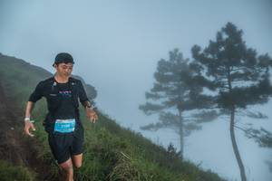 BIB: 3116
                            <button type="button" onclick="openModal(25002275)" class="btn btn-primary btn-sm float-right btn-popup" data-toggle="modal" data-target=".modal-high-quality">
                        <i class="fas fa-shopping-cart"></i> Add to Cart
                    </button>
                                            <button type="button" onclick="isThisMe(25002275, true)" class="btn btn-success btn-sm float-right btn-popup btn-isme hidden" data-toggle="tooltip" data-placement="bottom" title="นี่คือรูปของคุณใช่ไหม คลิกที่นี่เพื่อเอาเข้าอัลบั้ม">
                        <i class="fas fa-plus"></i> Add to album
                    </button>
                    <button type="button" onclick="isThisMe(25002275, false)" class="btn btn-warning btn-sm float-right btn-popup btn-isnotme hidden">
                        <i class="fas fa-ban"></i> Remove from album
                    </button>