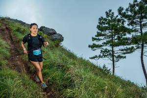 BIB: 3137
                            <button type="button" onclick="openModal(25002320)" class="btn btn-primary btn-sm float-right btn-popup" data-toggle="modal" data-target=".modal-high-quality">
                        <i class="fas fa-shopping-cart"></i> Add to Cart
                    </button>
                                            <button type="button" onclick="isThisMe(25002320, true)" class="btn btn-success btn-sm float-right btn-popup btn-isme hidden" data-toggle="tooltip" data-placement="bottom" title="นี่คือรูปของคุณใช่ไหม คลิกที่นี่เพื่อเอาเข้าอัลบั้ม">
                        <i class="fas fa-plus"></i> Add to album
                    </button>
                    <button type="button" onclick="isThisMe(25002320, false)" class="btn btn-warning btn-sm float-right btn-popup btn-isnotme hidden">
                        <i class="fas fa-ban"></i> Remove from album
                    </button>