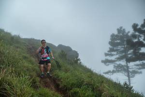 BIB: 
                            <button type="button" onclick="openModal(25002137)" class="btn btn-primary btn-sm float-right btn-popup" data-toggle="modal" data-target=".modal-high-quality">
                        <i class="fas fa-shopping-cart"></i> Add to Cart
                    </button>
                                            <button type="button" onclick="isThisMe(25002137, true)" class="btn btn-success btn-sm float-right btn-popup btn-isme hidden" data-toggle="tooltip" data-placement="bottom" title="นี่คือรูปของคุณใช่ไหม คลิกที่นี่เพื่อเอาเข้าอัลบั้ม">
                        <i class="fas fa-plus"></i> Add to album
                    </button>
                    <button type="button" onclick="isThisMe(25002137, false)" class="btn btn-warning btn-sm float-right btn-popup btn-isnotme hidden">
                        <i class="fas fa-ban"></i> Remove from album
                    </button>