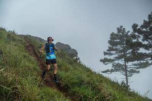 BIB: 
                            <button type="button" onclick="openModal(25001407)" class="btn btn-primary btn-sm float-right btn-popup" data-toggle="modal" data-target=".modal-high-quality">
                        <i class="fas fa-shopping-cart"></i> Add to Cart
                    </button>
                                            <button type="button" onclick="isThisMe(25001407, true)" class="btn btn-success btn-sm float-right btn-popup btn-isme hidden" data-toggle="tooltip" data-placement="bottom" title="นี่คือรูปของคุณใช่ไหม คลิกที่นี่เพื่อเอาเข้าอัลบั้ม">
                        <i class="fas fa-plus"></i> Add to album
                    </button>
                    <button type="button" onclick="isThisMe(25001407, false)" class="btn btn-warning btn-sm float-right btn-popup btn-isnotme hidden">
                        <i class="fas fa-ban"></i> Remove from album
                    </button>