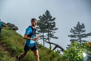 BIB: 
                            <button type="button" onclick="openModal(25000760)" class="btn btn-primary btn-sm float-right btn-popup" data-toggle="modal" data-target=".modal-high-quality">
                        <i class="fas fa-shopping-cart"></i> Add to Cart
                    </button>
                                            <button type="button" onclick="isThisMe(25000760, true)" class="btn btn-success btn-sm float-right btn-popup btn-isme hidden" data-toggle="tooltip" data-placement="bottom" title="นี่คือรูปของคุณใช่ไหม คลิกที่นี่เพื่อเอาเข้าอัลบั้ม">
                        <i class="fas fa-plus"></i> Add to album
                    </button>
                    <button type="button" onclick="isThisMe(25000760, false)" class="btn btn-warning btn-sm float-right btn-popup btn-isnotme hidden">
                        <i class="fas fa-ban"></i> Remove from album
                    </button>