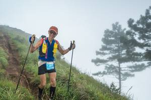 BIB: 311
                            <button type="button" onclick="openModal(25001961)" class="btn btn-primary btn-sm float-right btn-popup" data-toggle="modal" data-target=".modal-high-quality">
                        <i class="fas fa-shopping-cart"></i> Add to Cart
                    </button>
                                            <button type="button" onclick="isThisMe(25001961, true)" class="btn btn-success btn-sm float-right btn-popup btn-isme hidden" data-toggle="tooltip" data-placement="bottom" title="นี่คือรูปของคุณใช่ไหม คลิกที่นี่เพื่อเอาเข้าอัลบั้ม">
                        <i class="fas fa-plus"></i> Add to album
                    </button>
                    <button type="button" onclick="isThisMe(25001961, false)" class="btn btn-warning btn-sm float-right btn-popup btn-isnotme hidden">
                        <i class="fas fa-ban"></i> Remove from album
                    </button>