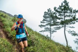 BIB: 
                            <button type="button" onclick="openModal(25002370)" class="btn btn-primary btn-sm float-right btn-popup" data-toggle="modal" data-target=".modal-high-quality">
                        <i class="fas fa-shopping-cart"></i> Add to Cart
                    </button>
                                            <button type="button" onclick="isThisMe(25002370, true)" class="btn btn-success btn-sm float-right btn-popup btn-isme hidden" data-toggle="tooltip" data-placement="bottom" title="นี่คือรูปของคุณใช่ไหม คลิกที่นี่เพื่อเอาเข้าอัลบั้ม">
                        <i class="fas fa-plus"></i> Add to album
                    </button>
                    <button type="button" onclick="isThisMe(25002370, false)" class="btn btn-warning btn-sm float-right btn-popup btn-isnotme hidden">
                        <i class="fas fa-ban"></i> Remove from album
                    </button>