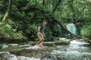 BIB: 
                            <button type="button" onclick="openModal(25005080)" class="btn btn-primary btn-sm float-right btn-popup" data-toggle="modal" data-target=".modal-high-quality">
                        <i class="fas fa-shopping-cart"></i> Add to Cart
                    </button>
                                            <button type="button" onclick="isThisMe(25005080, true)" class="btn btn-success btn-sm float-right btn-popup btn-isme hidden" data-toggle="tooltip" data-placement="bottom" title="นี่คือรูปของคุณใช่ไหม คลิกที่นี่เพื่อเอาเข้าอัลบั้ม">
                        <i class="fas fa-plus"></i> Add to album
                    </button>
                    <button type="button" onclick="isThisMe(25005080, false)" class="btn btn-warning btn-sm float-right btn-popup btn-isnotme hidden">
                        <i class="fas fa-ban"></i> Remove from album
                    </button>