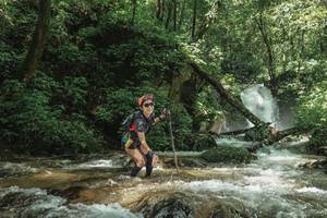 BIB: 
                            <button type="button" onclick="openModal(25004493)" class="btn btn-primary btn-sm float-right btn-popup" data-toggle="modal" data-target=".modal-high-quality">
                        <i class="fas fa-shopping-cart"></i> Add to Cart
                    </button>
                                            <button type="button" onclick="isThisMe(25004493, true)" class="btn btn-success btn-sm float-right btn-popup btn-isme hidden" data-toggle="tooltip" data-placement="bottom" title="นี่คือรูปของคุณใช่ไหม คลิกที่นี่เพื่อเอาเข้าอัลบั้ม">
                        <i class="fas fa-plus"></i> Add to album
                    </button>
                    <button type="button" onclick="isThisMe(25004493, false)" class="btn btn-warning btn-sm float-right btn-popup btn-isnotme hidden">
                        <i class="fas fa-ban"></i> Remove from album
                    </button>