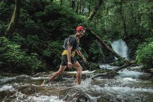 BIB: 
                            <button type="button" onclick="openModal(25005412)" class="btn btn-primary btn-sm float-right btn-popup" data-toggle="modal" data-target=".modal-high-quality">
                        <i class="fas fa-shopping-cart"></i> Add to Cart
                    </button>
                                            <button type="button" onclick="isThisMe(25005412, true)" class="btn btn-success btn-sm float-right btn-popup btn-isme hidden" data-toggle="tooltip" data-placement="bottom" title="นี่คือรูปของคุณใช่ไหม คลิกที่นี่เพื่อเอาเข้าอัลบั้ม">
                        <i class="fas fa-plus"></i> Add to album
                    </button>
                    <button type="button" onclick="isThisMe(25005412, false)" class="btn btn-warning btn-sm float-right btn-popup btn-isnotme hidden">
                        <i class="fas fa-ban"></i> Remove from album
                    </button>