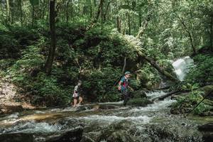 BIB: 
                            <button type="button" onclick="openModal(25004219)" class="btn btn-primary btn-sm float-right btn-popup" data-toggle="modal" data-target=".modal-high-quality">
                        <i class="fas fa-shopping-cart"></i> Add to Cart
                    </button>
                                            <button type="button" onclick="isThisMe(25004219, true)" class="btn btn-success btn-sm float-right btn-popup btn-isme hidden" data-toggle="tooltip" data-placement="bottom" title="นี่คือรูปของคุณใช่ไหม คลิกที่นี่เพื่อเอาเข้าอัลบั้ม">
                        <i class="fas fa-plus"></i> Add to album
                    </button>
                    <button type="button" onclick="isThisMe(25004219, false)" class="btn btn-warning btn-sm float-right btn-popup btn-isnotme hidden">
                        <i class="fas fa-ban"></i> Remove from album
                    </button>