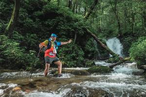 BIB: 
                            <button type="button" onclick="openModal(25005376)" class="btn btn-primary btn-sm float-right btn-popup" data-toggle="modal" data-target=".modal-high-quality">
                        <i class="fas fa-shopping-cart"></i> Add to Cart
                    </button>
                                            <button type="button" onclick="isThisMe(25005376, true)" class="btn btn-success btn-sm float-right btn-popup btn-isme hidden" data-toggle="tooltip" data-placement="bottom" title="นี่คือรูปของคุณใช่ไหม คลิกที่นี่เพื่อเอาเข้าอัลบั้ม">
                        <i class="fas fa-plus"></i> Add to album
                    </button>
                    <button type="button" onclick="isThisMe(25005376, false)" class="btn btn-warning btn-sm float-right btn-popup btn-isnotme hidden">
                        <i class="fas fa-ban"></i> Remove from album
                    </button>