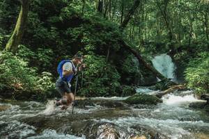 BIB: 
                            <button type="button" onclick="openModal(25005101)" class="btn btn-primary btn-sm float-right btn-popup" data-toggle="modal" data-target=".modal-high-quality">
                        <i class="fas fa-shopping-cart"></i> Add to Cart
                    </button>
                                            <button type="button" onclick="isThisMe(25005101, true)" class="btn btn-success btn-sm float-right btn-popup btn-isme hidden" data-toggle="tooltip" data-placement="bottom" title="นี่คือรูปของคุณใช่ไหม คลิกที่นี่เพื่อเอาเข้าอัลบั้ม">
                        <i class="fas fa-plus"></i> Add to album
                    </button>
                    <button type="button" onclick="isThisMe(25005101, false)" class="btn btn-warning btn-sm float-right btn-popup btn-isnotme hidden">
                        <i class="fas fa-ban"></i> Remove from album
                    </button>