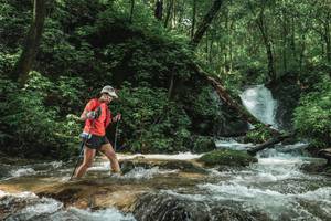 BIB: 
                            <button type="button" onclick="openModal(25005181)" class="btn btn-primary btn-sm float-right btn-popup" data-toggle="modal" data-target=".modal-high-quality">
                        <i class="fas fa-shopping-cart"></i> Add to Cart
                    </button>
                                            <button type="button" onclick="isThisMe(25005181, true)" class="btn btn-success btn-sm float-right btn-popup btn-isme hidden" data-toggle="tooltip" data-placement="bottom" title="นี่คือรูปของคุณใช่ไหม คลิกที่นี่เพื่อเอาเข้าอัลบั้ม">
                        <i class="fas fa-plus"></i> Add to album
                    </button>
                    <button type="button" onclick="isThisMe(25005181, false)" class="btn btn-warning btn-sm float-right btn-popup btn-isnotme hidden">
                        <i class="fas fa-ban"></i> Remove from album
                    </button>