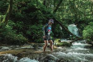 BIB: 
                            <button type="button" onclick="openModal(25004997)" class="btn btn-primary btn-sm float-right btn-popup" data-toggle="modal" data-target=".modal-high-quality">
                        <i class="fas fa-shopping-cart"></i> Add to Cart
                    </button>
                                            <button type="button" onclick="isThisMe(25004997, true)" class="btn btn-success btn-sm float-right btn-popup btn-isme hidden" data-toggle="tooltip" data-placement="bottom" title="นี่คือรูปของคุณใช่ไหม คลิกที่นี่เพื่อเอาเข้าอัลบั้ม">
                        <i class="fas fa-plus"></i> Add to album
                    </button>
                    <button type="button" onclick="isThisMe(25004997, false)" class="btn btn-warning btn-sm float-right btn-popup btn-isnotme hidden">
                        <i class="fas fa-ban"></i> Remove from album
                    </button>