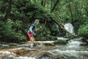 BIB: 
                            <button type="button" onclick="openModal(25005257)" class="btn btn-primary btn-sm float-right btn-popup" data-toggle="modal" data-target=".modal-high-quality">
                        <i class="fas fa-shopping-cart"></i> Add to Cart
                    </button>
                                            <button type="button" onclick="isThisMe(25005257, true)" class="btn btn-success btn-sm float-right btn-popup btn-isme hidden" data-toggle="tooltip" data-placement="bottom" title="นี่คือรูปของคุณใช่ไหม คลิกที่นี่เพื่อเอาเข้าอัลบั้ม">
                        <i class="fas fa-plus"></i> Add to album
                    </button>
                    <button type="button" onclick="isThisMe(25005257, false)" class="btn btn-warning btn-sm float-right btn-popup btn-isnotme hidden">
                        <i class="fas fa-ban"></i> Remove from album
                    </button>