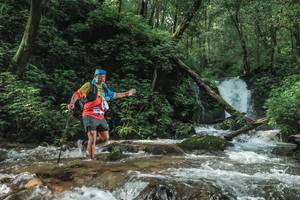 BIB: 
                            <button type="button" onclick="openModal(25005374)" class="btn btn-primary btn-sm float-right btn-popup" data-toggle="modal" data-target=".modal-high-quality">
                        <i class="fas fa-shopping-cart"></i> Add to Cart
                    </button>
                                            <button type="button" onclick="isThisMe(25005374, true)" class="btn btn-success btn-sm float-right btn-popup btn-isme hidden" data-toggle="tooltip" data-placement="bottom" title="นี่คือรูปของคุณใช่ไหม คลิกที่นี่เพื่อเอาเข้าอัลบั้ม">
                        <i class="fas fa-plus"></i> Add to album
                    </button>
                    <button type="button" onclick="isThisMe(25005374, false)" class="btn btn-warning btn-sm float-right btn-popup btn-isnotme hidden">
                        <i class="fas fa-ban"></i> Remove from album
                    </button>