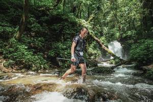 BIB: 
                            <button type="button" onclick="openModal(25004279)" class="btn btn-primary btn-sm float-right btn-popup" data-toggle="modal" data-target=".modal-high-quality">
                        <i class="fas fa-shopping-cart"></i> Add to Cart
                    </button>
                                            <button type="button" onclick="isThisMe(25004279, true)" class="btn btn-success btn-sm float-right btn-popup btn-isme hidden" data-toggle="tooltip" data-placement="bottom" title="นี่คือรูปของคุณใช่ไหม คลิกที่นี่เพื่อเอาเข้าอัลบั้ม">
                        <i class="fas fa-plus"></i> Add to album
                    </button>
                    <button type="button" onclick="isThisMe(25004279, false)" class="btn btn-warning btn-sm float-right btn-popup btn-isnotme hidden">
                        <i class="fas fa-ban"></i> Remove from album
                    </button>