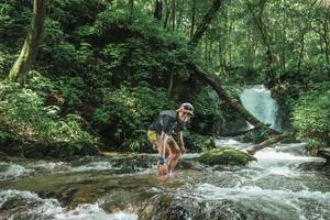 BIB: 
                            <button type="button" onclick="openModal(25005084)" class="btn btn-primary btn-sm float-right btn-popup" data-toggle="modal" data-target=".modal-high-quality">
                        <i class="fas fa-shopping-cart"></i> Add to Cart
                    </button>
                                            <button type="button" onclick="isThisMe(25005084, true)" class="btn btn-success btn-sm float-right btn-popup btn-isme hidden" data-toggle="tooltip" data-placement="bottom" title="นี่คือรูปของคุณใช่ไหม คลิกที่นี่เพื่อเอาเข้าอัลบั้ม">
                        <i class="fas fa-plus"></i> Add to album
                    </button>
                    <button type="button" onclick="isThisMe(25005084, false)" class="btn btn-warning btn-sm float-right btn-popup btn-isnotme hidden">
                        <i class="fas fa-ban"></i> Remove from album
                    </button>