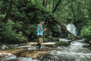 BIB: 
                            <button type="button" onclick="openModal(25005217)" class="btn btn-primary btn-sm float-right btn-popup" data-toggle="modal" data-target=".modal-high-quality">
                        <i class="fas fa-shopping-cart"></i> Add to Cart
                    </button>
                                            <button type="button" onclick="isThisMe(25005217, true)" class="btn btn-success btn-sm float-right btn-popup btn-isme hidden" data-toggle="tooltip" data-placement="bottom" title="นี่คือรูปของคุณใช่ไหม คลิกที่นี่เพื่อเอาเข้าอัลบั้ม">
                        <i class="fas fa-plus"></i> Add to album
                    </button>
                    <button type="button" onclick="isThisMe(25005217, false)" class="btn btn-warning btn-sm float-right btn-popup btn-isnotme hidden">
                        <i class="fas fa-ban"></i> Remove from album
                    </button>