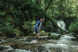 BIB: 
                            <button type="button" onclick="openModal(25004877)" class="btn btn-primary btn-sm float-right btn-popup" data-toggle="modal" data-target=".modal-high-quality">
                        <i class="fas fa-shopping-cart"></i> Add to Cart
                    </button>
                                            <button type="button" onclick="isThisMe(25004877, true)" class="btn btn-success btn-sm float-right btn-popup btn-isme hidden" data-toggle="tooltip" data-placement="bottom" title="นี่คือรูปของคุณใช่ไหม คลิกที่นี่เพื่อเอาเข้าอัลบั้ม">
                        <i class="fas fa-plus"></i> Add to album
                    </button>
                    <button type="button" onclick="isThisMe(25004877, false)" class="btn btn-warning btn-sm float-right btn-popup btn-isnotme hidden">
                        <i class="fas fa-ban"></i> Remove from album
                    </button>