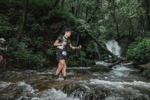 BIB: 
                            <button type="button" onclick="openModal(25004234)" class="btn btn-primary btn-sm float-right btn-popup" data-toggle="modal" data-target=".modal-high-quality">
                        <i class="fas fa-shopping-cart"></i> Add to Cart
                    </button>
                                            <button type="button" onclick="isThisMe(25004234, true)" class="btn btn-success btn-sm float-right btn-popup btn-isme hidden" data-toggle="tooltip" data-placement="bottom" title="นี่คือรูปของคุณใช่ไหม คลิกที่นี่เพื่อเอาเข้าอัลบั้ม">
                        <i class="fas fa-plus"></i> Add to album
                    </button>
                    <button type="button" onclick="isThisMe(25004234, false)" class="btn btn-warning btn-sm float-right btn-popup btn-isnotme hidden">
                        <i class="fas fa-ban"></i> Remove from album
                    </button>