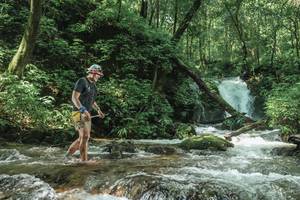 BIB: 
                            <button type="button" onclick="openModal(25005046)" class="btn btn-primary btn-sm float-right btn-popup" data-toggle="modal" data-target=".modal-high-quality">
                        <i class="fas fa-shopping-cart"></i> Add to Cart
                    </button>
                                            <button type="button" onclick="isThisMe(25005046, true)" class="btn btn-success btn-sm float-right btn-popup btn-isme hidden" data-toggle="tooltip" data-placement="bottom" title="นี่คือรูปของคุณใช่ไหม คลิกที่นี่เพื่อเอาเข้าอัลบั้ม">
                        <i class="fas fa-plus"></i> Add to album
                    </button>
                    <button type="button" onclick="isThisMe(25005046, false)" class="btn btn-warning btn-sm float-right btn-popup btn-isnotme hidden">
                        <i class="fas fa-ban"></i> Remove from album
                    </button>