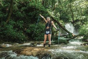 BIB: 50540
                            <button type="button" onclick="openModal(25004450)" class="btn btn-primary btn-sm float-right btn-popup" data-toggle="modal" data-target=".modal-high-quality">
                        <i class="fas fa-shopping-cart"></i> Add to Cart
                    </button>
                                            <button type="button" onclick="isThisMe(25004450, true)" class="btn btn-success btn-sm float-right btn-popup btn-isme hidden" data-toggle="tooltip" data-placement="bottom" title="นี่คือรูปของคุณใช่ไหม คลิกที่นี่เพื่อเอาเข้าอัลบั้ม">
                        <i class="fas fa-plus"></i> Add to album
                    </button>
                    <button type="button" onclick="isThisMe(25004450, false)" class="btn btn-warning btn-sm float-right btn-popup btn-isnotme hidden">
                        <i class="fas fa-ban"></i> Remove from album
                    </button>