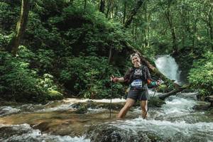 BIB: 1905
                            <button type="button" onclick="openModal(25005174)" class="btn btn-primary btn-sm float-right btn-popup" data-toggle="modal" data-target=".modal-high-quality">
                        <i class="fas fa-shopping-cart"></i> Add to Cart
                    </button>
                                            <button type="button" onclick="isThisMe(25005174, true)" class="btn btn-success btn-sm float-right btn-popup btn-isme hidden" data-toggle="tooltip" data-placement="bottom" title="นี่คือรูปของคุณใช่ไหม คลิกที่นี่เพื่อเอาเข้าอัลบั้ม">
                        <i class="fas fa-plus"></i> Add to album
                    </button>
                    <button type="button" onclick="isThisMe(25005174, false)" class="btn btn-warning btn-sm float-right btn-popup btn-isnotme hidden">
                        <i class="fas fa-ban"></i> Remove from album
                    </button>