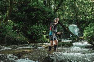 BIB: 
                            <button type="button" onclick="openModal(25004969)" class="btn btn-primary btn-sm float-right btn-popup" data-toggle="modal" data-target=".modal-high-quality">
                        <i class="fas fa-shopping-cart"></i> Add to Cart
                    </button>
                                            <button type="button" onclick="isThisMe(25004969, true)" class="btn btn-success btn-sm float-right btn-popup btn-isme hidden" data-toggle="tooltip" data-placement="bottom" title="นี่คือรูปของคุณใช่ไหม คลิกที่นี่เพื่อเอาเข้าอัลบั้ม">
                        <i class="fas fa-plus"></i> Add to album
                    </button>
                    <button type="button" onclick="isThisMe(25004969, false)" class="btn btn-warning btn-sm float-right btn-popup btn-isnotme hidden">
                        <i class="fas fa-ban"></i> Remove from album
                    </button>