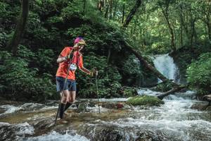 BIB: 
                            <button type="button" onclick="openModal(25005353)" class="btn btn-primary btn-sm float-right btn-popup" data-toggle="modal" data-target=".modal-high-quality">
                        <i class="fas fa-shopping-cart"></i> Add to Cart
                    </button>
                                            <button type="button" onclick="isThisMe(25005353, true)" class="btn btn-success btn-sm float-right btn-popup btn-isme hidden" data-toggle="tooltip" data-placement="bottom" title="นี่คือรูปของคุณใช่ไหม คลิกที่นี่เพื่อเอาเข้าอัลบั้ม">
                        <i class="fas fa-plus"></i> Add to album
                    </button>
                    <button type="button" onclick="isThisMe(25005353, false)" class="btn btn-warning btn-sm float-right btn-popup btn-isnotme hidden">
                        <i class="fas fa-ban"></i> Remove from album
                    </button>