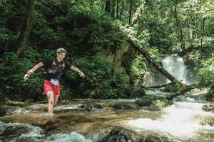 BIB: 
                            <button type="button" onclick="openModal(25004428)" class="btn btn-primary btn-sm float-right btn-popup" data-toggle="modal" data-target=".modal-high-quality">
                        <i class="fas fa-shopping-cart"></i> Add to Cart
                    </button>
                                            <button type="button" onclick="isThisMe(25004428, true)" class="btn btn-success btn-sm float-right btn-popup btn-isme hidden" data-toggle="tooltip" data-placement="bottom" title="นี่คือรูปของคุณใช่ไหม คลิกที่นี่เพื่อเอาเข้าอัลบั้ม">
                        <i class="fas fa-plus"></i> Add to album
                    </button>
                    <button type="button" onclick="isThisMe(25004428, false)" class="btn btn-warning btn-sm float-right btn-popup btn-isnotme hidden">
                        <i class="fas fa-ban"></i> Remove from album
                    </button>