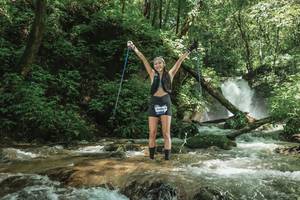 BIB: 5064
                            <button type="button" onclick="openModal(25004469)" class="btn btn-primary btn-sm float-right btn-popup" data-toggle="modal" data-target=".modal-high-quality">
                        <i class="fas fa-shopping-cart"></i> Add to Cart
                    </button>
                                            <button type="button" onclick="isThisMe(25004469, true)" class="btn btn-success btn-sm float-right btn-popup btn-isme hidden" data-toggle="tooltip" data-placement="bottom" title="นี่คือรูปของคุณใช่ไหม คลิกที่นี่เพื่อเอาเข้าอัลบั้ม">
                        <i class="fas fa-plus"></i> Add to album
                    </button>
                    <button type="button" onclick="isThisMe(25004469, false)" class="btn btn-warning btn-sm float-right btn-popup btn-isnotme hidden">
                        <i class="fas fa-ban"></i> Remove from album
                    </button>