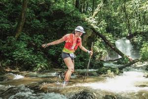 BIB: 
                            <button type="button" onclick="openModal(25004416)" class="btn btn-primary btn-sm float-right btn-popup" data-toggle="modal" data-target=".modal-high-quality">
                        <i class="fas fa-shopping-cart"></i> Add to Cart
                    </button>
                                            <button type="button" onclick="isThisMe(25004416, true)" class="btn btn-success btn-sm float-right btn-popup btn-isme hidden" data-toggle="tooltip" data-placement="bottom" title="นี่คือรูปของคุณใช่ไหม คลิกที่นี่เพื่อเอาเข้าอัลบั้ม">
                        <i class="fas fa-plus"></i> Add to album
                    </button>
                    <button type="button" onclick="isThisMe(25004416, false)" class="btn btn-warning btn-sm float-right btn-popup btn-isnotme hidden">
                        <i class="fas fa-ban"></i> Remove from album
                    </button>