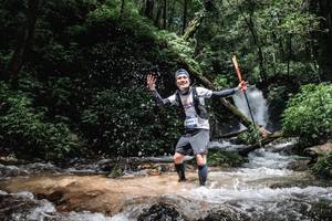 BIB: 
                            <button type="button" onclick="openModal(25004378)" class="btn btn-primary btn-sm float-right btn-popup" data-toggle="modal" data-target=".modal-high-quality">
                        <i class="fas fa-shopping-cart"></i> Add to Cart
                    </button>
                                            <button type="button" onclick="isThisMe(25004378, true)" class="btn btn-success btn-sm float-right btn-popup btn-isme hidden" data-toggle="tooltip" data-placement="bottom" title="นี่คือรูปของคุณใช่ไหม คลิกที่นี่เพื่อเอาเข้าอัลบั้ม">
                        <i class="fas fa-plus"></i> Add to album
                    </button>
                    <button type="button" onclick="isThisMe(25004378, false)" class="btn btn-warning btn-sm float-right btn-popup btn-isnotme hidden">
                        <i class="fas fa-ban"></i> Remove from album
                    </button>