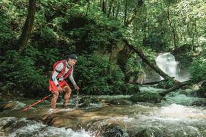 BIB: 
                            <button type="button" onclick="openModal(25004626)" class="btn btn-primary btn-sm float-right btn-popup" data-toggle="modal" data-target=".modal-high-quality">
                        <i class="fas fa-shopping-cart"></i> Add to Cart
                    </button>
                                            <button type="button" onclick="isThisMe(25004626, true)" class="btn btn-success btn-sm float-right btn-popup btn-isme hidden" data-toggle="tooltip" data-placement="bottom" title="นี่คือรูปของคุณใช่ไหม คลิกที่นี่เพื่อเอาเข้าอัลบั้ม">
                        <i class="fas fa-plus"></i> Add to album
                    </button>
                    <button type="button" onclick="isThisMe(25004626, false)" class="btn btn-warning btn-sm float-right btn-popup btn-isnotme hidden">
                        <i class="fas fa-ban"></i> Remove from album
                    </button>