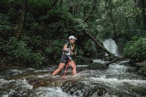 BIB: 
                            <button type="button" onclick="openModal(25004245)" class="btn btn-primary btn-sm float-right btn-popup" data-toggle="modal" data-target=".modal-high-quality">
                        <i class="fas fa-shopping-cart"></i> Add to Cart
                    </button>
                                            <button type="button" onclick="isThisMe(25004245, true)" class="btn btn-success btn-sm float-right btn-popup btn-isme hidden" data-toggle="tooltip" data-placement="bottom" title="นี่คือรูปของคุณใช่ไหม คลิกที่นี่เพื่อเอาเข้าอัลบั้ม">
                        <i class="fas fa-plus"></i> Add to album
                    </button>
                    <button type="button" onclick="isThisMe(25004245, false)" class="btn btn-warning btn-sm float-right btn-popup btn-isnotme hidden">
                        <i class="fas fa-ban"></i> Remove from album
                    </button>