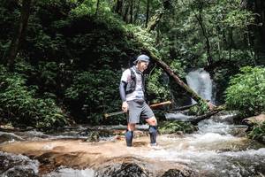 BIB: 
                            <button type="button" onclick="openModal(25004368)" class="btn btn-primary btn-sm float-right btn-popup" data-toggle="modal" data-target=".modal-high-quality">
                        <i class="fas fa-shopping-cart"></i> Add to Cart
                    </button>
                                            <button type="button" onclick="isThisMe(25004368, true)" class="btn btn-success btn-sm float-right btn-popup btn-isme hidden" data-toggle="tooltip" data-placement="bottom" title="นี่คือรูปของคุณใช่ไหม คลิกที่นี่เพื่อเอาเข้าอัลบั้ม">
                        <i class="fas fa-plus"></i> Add to album
                    </button>
                    <button type="button" onclick="isThisMe(25004368, false)" class="btn btn-warning btn-sm float-right btn-popup btn-isnotme hidden">
                        <i class="fas fa-ban"></i> Remove from album
                    </button>