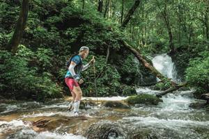 BIB: 
                            <button type="button" onclick="openModal(25005256)" class="btn btn-primary btn-sm float-right btn-popup" data-toggle="modal" data-target=".modal-high-quality">
                        <i class="fas fa-shopping-cart"></i> Add to Cart
                    </button>
                                            <button type="button" onclick="isThisMe(25005256, true)" class="btn btn-success btn-sm float-right btn-popup btn-isme hidden" data-toggle="tooltip" data-placement="bottom" title="นี่คือรูปของคุณใช่ไหม คลิกที่นี่เพื่อเอาเข้าอัลบั้ม">
                        <i class="fas fa-plus"></i> Add to album
                    </button>
                    <button type="button" onclick="isThisMe(25005256, false)" class="btn btn-warning btn-sm float-right btn-popup btn-isnotme hidden">
                        <i class="fas fa-ban"></i> Remove from album
                    </button>