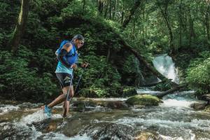 BIB: 
                            <button type="button" onclick="openModal(25005293)" class="btn btn-primary btn-sm float-right btn-popup" data-toggle="modal" data-target=".modal-high-quality">
                        <i class="fas fa-shopping-cart"></i> Add to Cart
                    </button>
                                            <button type="button" onclick="isThisMe(25005293, true)" class="btn btn-success btn-sm float-right btn-popup btn-isme hidden" data-toggle="tooltip" data-placement="bottom" title="นี่คือรูปของคุณใช่ไหม คลิกที่นี่เพื่อเอาเข้าอัลบั้ม">
                        <i class="fas fa-plus"></i> Add to album
                    </button>
                    <button type="button" onclick="isThisMe(25005293, false)" class="btn btn-warning btn-sm float-right btn-popup btn-isnotme hidden">
                        <i class="fas fa-ban"></i> Remove from album
                    </button>