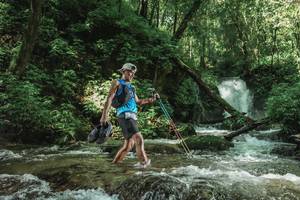 BIB: 
                            <button type="button" onclick="openModal(25004748)" class="btn btn-primary btn-sm float-right btn-popup" data-toggle="modal" data-target=".modal-high-quality">
                        <i class="fas fa-shopping-cart"></i> Add to Cart
                    </button>
                                            <button type="button" onclick="isThisMe(25004748, true)" class="btn btn-success btn-sm float-right btn-popup btn-isme hidden" data-toggle="tooltip" data-placement="bottom" title="นี่คือรูปของคุณใช่ไหม คลิกที่นี่เพื่อเอาเข้าอัลบั้ม">
                        <i class="fas fa-plus"></i> Add to album
                    </button>
                    <button type="button" onclick="isThisMe(25004748, false)" class="btn btn-warning btn-sm float-right btn-popup btn-isnotme hidden">
                        <i class="fas fa-ban"></i> Remove from album
                    </button>