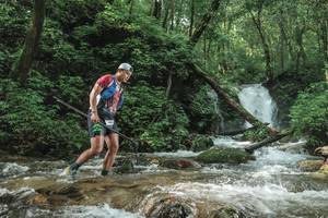 BIB: 
                            <button type="button" onclick="openModal(25005360)" class="btn btn-primary btn-sm float-right btn-popup" data-toggle="modal" data-target=".modal-high-quality">
                        <i class="fas fa-shopping-cart"></i> Add to Cart
                    </button>
                                            <button type="button" onclick="isThisMe(25005360, true)" class="btn btn-success btn-sm float-right btn-popup btn-isme hidden" data-toggle="tooltip" data-placement="bottom" title="นี่คือรูปของคุณใช่ไหม คลิกที่นี่เพื่อเอาเข้าอัลบั้ม">
                        <i class="fas fa-plus"></i> Add to album
                    </button>
                    <button type="button" onclick="isThisMe(25005360, false)" class="btn btn-warning btn-sm float-right btn-popup btn-isnotme hidden">
                        <i class="fas fa-ban"></i> Remove from album
                    </button>