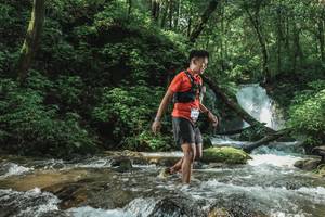 BIB: 
                            <button type="button" onclick="openModal(25005310)" class="btn btn-primary btn-sm float-right btn-popup" data-toggle="modal" data-target=".modal-high-quality">
                        <i class="fas fa-shopping-cart"></i> Add to Cart
                    </button>
                                            <button type="button" onclick="isThisMe(25005310, true)" class="btn btn-success btn-sm float-right btn-popup btn-isme hidden" data-toggle="tooltip" data-placement="bottom" title="นี่คือรูปของคุณใช่ไหม คลิกที่นี่เพื่อเอาเข้าอัลบั้ม">
                        <i class="fas fa-plus"></i> Add to album
                    </button>
                    <button type="button" onclick="isThisMe(25005310, false)" class="btn btn-warning btn-sm float-right btn-popup btn-isnotme hidden">
                        <i class="fas fa-ban"></i> Remove from album
                    </button>