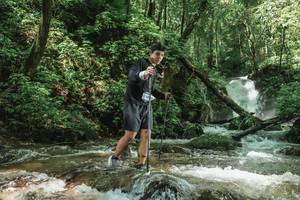 BIB: 
                            <button type="button" onclick="openModal(25004661)" class="btn btn-primary btn-sm float-right btn-popup" data-toggle="modal" data-target=".modal-high-quality">
                        <i class="fas fa-shopping-cart"></i> Add to Cart
                    </button>
                                            <button type="button" onclick="isThisMe(25004661, true)" class="btn btn-success btn-sm float-right btn-popup btn-isme hidden" data-toggle="tooltip" data-placement="bottom" title="นี่คือรูปของคุณใช่ไหม คลิกที่นี่เพื่อเอาเข้าอัลบั้ม">
                        <i class="fas fa-plus"></i> Add to album
                    </button>
                    <button type="button" onclick="isThisMe(25004661, false)" class="btn btn-warning btn-sm float-right btn-popup btn-isnotme hidden">
                        <i class="fas fa-ban"></i> Remove from album
                    </button>