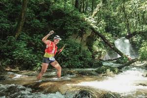 BIB: 
                            <button type="button" onclick="openModal(25004410)" class="btn btn-primary btn-sm float-right btn-popup" data-toggle="modal" data-target=".modal-high-quality">
                        <i class="fas fa-shopping-cart"></i> Add to Cart
                    </button>
                                            <button type="button" onclick="isThisMe(25004410, true)" class="btn btn-success btn-sm float-right btn-popup btn-isme hidden" data-toggle="tooltip" data-placement="bottom" title="นี่คือรูปของคุณใช่ไหม คลิกที่นี่เพื่อเอาเข้าอัลบั้ม">
                        <i class="fas fa-plus"></i> Add to album
                    </button>
                    <button type="button" onclick="isThisMe(25004410, false)" class="btn btn-warning btn-sm float-right btn-popup btn-isnotme hidden">
                        <i class="fas fa-ban"></i> Remove from album
                    </button>