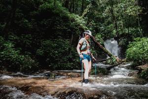 BIB: 
                            <button type="button" onclick="openModal(25004348)" class="btn btn-primary btn-sm float-right btn-popup" data-toggle="modal" data-target=".modal-high-quality">
                        <i class="fas fa-shopping-cart"></i> Add to Cart
                    </button>
                                            <button type="button" onclick="isThisMe(25004348, true)" class="btn btn-success btn-sm float-right btn-popup btn-isme hidden" data-toggle="tooltip" data-placement="bottom" title="นี่คือรูปของคุณใช่ไหม คลิกที่นี่เพื่อเอาเข้าอัลบั้ม">
                        <i class="fas fa-plus"></i> Add to album
                    </button>
                    <button type="button" onclick="isThisMe(25004348, false)" class="btn btn-warning btn-sm float-right btn-popup btn-isnotme hidden">
                        <i class="fas fa-ban"></i> Remove from album
                    </button>