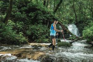 BIB: 
                            <button type="button" onclick="openModal(25005226)" class="btn btn-primary btn-sm float-right btn-popup" data-toggle="modal" data-target=".modal-high-quality">
                        <i class="fas fa-shopping-cart"></i> Add to Cart
                    </button>
                                            <button type="button" onclick="isThisMe(25005226, true)" class="btn btn-success btn-sm float-right btn-popup btn-isme hidden" data-toggle="tooltip" data-placement="bottom" title="นี่คือรูปของคุณใช่ไหม คลิกที่นี่เพื่อเอาเข้าอัลบั้ม">
                        <i class="fas fa-plus"></i> Add to album
                    </button>
                    <button type="button" onclick="isThisMe(25005226, false)" class="btn btn-warning btn-sm float-right btn-popup btn-isnotme hidden">
                        <i class="fas fa-ban"></i> Remove from album
                    </button>