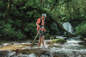 BIB: 
                            <button type="button" onclick="openModal(25005341)" class="btn btn-primary btn-sm float-right btn-popup" data-toggle="modal" data-target=".modal-high-quality">
                        <i class="fas fa-shopping-cart"></i> Add to Cart
                    </button>
                                            <button type="button" onclick="isThisMe(25005341, true)" class="btn btn-success btn-sm float-right btn-popup btn-isme hidden" data-toggle="tooltip" data-placement="bottom" title="นี่คือรูปของคุณใช่ไหม คลิกที่นี่เพื่อเอาเข้าอัลบั้ม">
                        <i class="fas fa-plus"></i> Add to album
                    </button>
                    <button type="button" onclick="isThisMe(25005341, false)" class="btn btn-warning btn-sm float-right btn-popup btn-isnotme hidden">
                        <i class="fas fa-ban"></i> Remove from album
                    </button>